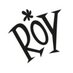 Chris 'ROY' Taylor (@chrisroytaylor) Twitter profile photo Chris 'ROY' Taylor (@chrisroytaylor) Twitter profile photo