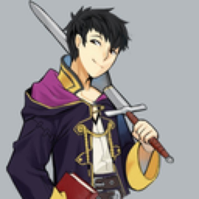 Twin lost brother of @RetardAwakening and my main goal is to eliminate him
