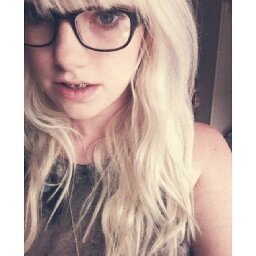 20 y/o UK Lifestyle Blogger/Copywrite, working in SEO and social media. I enjoy most things.