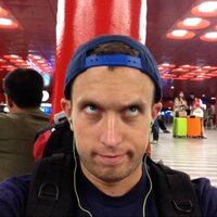Richard Salter (@richardsaltergb) 's Twitter Profile