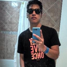 I'm the one and only single!! :)