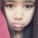 mayurin (@0082543) Twitter