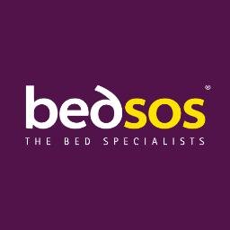The Bed Specialists