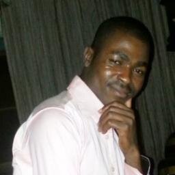 Man is faced with many challenges, but our decision matters