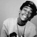 Wiz Khalifa (@iwizkhalifaa) Twitter profile photo