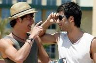 EnamoradadeMCS's profile picture. @mario_casas_ & @rastacai   (Aitor&Lucas) .     los mejores sin duda alguna , bellisimas personas .