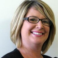 dcreight (@dawncreighton) 's Twitter Profile Photo dcreight (@dawncreighton) 's Twitter Profile Photo