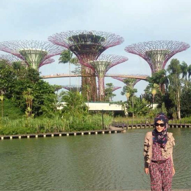 dindamarita's profile picture. Stay ahead doesn't mean the best one dude || Thankyou so much for the words,wishes,prayer,n all special birthday gift in a very special day #3/3#very proud to h