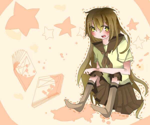 cherryb33277958's profile picture. 