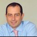 Sedat Dogan (@sedatdogan_) Twitter profile photo Sedat Dogan (@sedatdogan_) Twitter profile photo