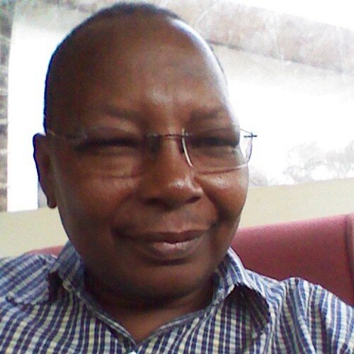 David is a fellow of ICPAK with extensive experience in financial management, audit and accountancy in the private and public sector. He presents regularly.