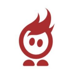 I’m very much passionate about designing and making it work. I mostly work on logos, websites, print stuffs and app ux.
