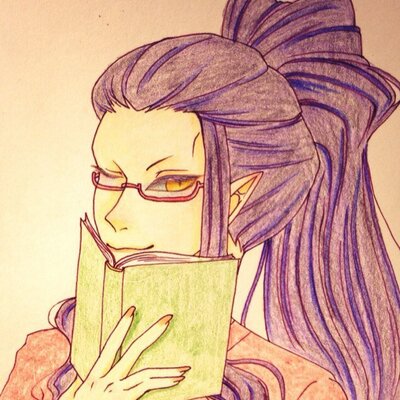 砂木沼 治 Osamu Saginuma のツイプロ