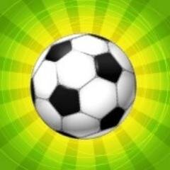 Free Football Tips, Coupons and Accumulators