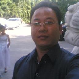 fu_sorvichet's profile picture. 