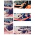 Lina (@herinata_) Twitter profile photo Lina (@herinata_) Twitter profile photo