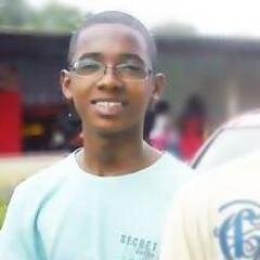 TWITTER OFICIAL - Vinicius Moreira - Atualizado pelo mesmo ou sua assessoria.