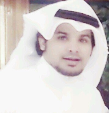 Ahmad1990f's profile picture. ‏‏**عاقل احينا ومجنون غالبا** الهم انصر إخواننا المسلمين في كل مكان