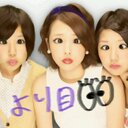 ひらこ (@0211Kznr) Twitter