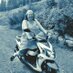 Kjersti Opstad (@kjerstiopstad) Twitter profile photo