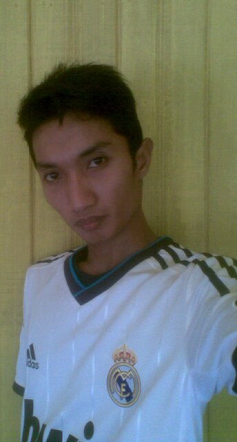 WeChat : caed23 , FB : caied' nafidz D'ariess ... (¯`v´¯) Always Luv U,, , `*.¸.*´ ¸.•´¸.•*¨) ¸.•*¨) (¸.•´ (¸.•´ . Hp : ( 081255533799 ) pin : 7EE06274 barabai