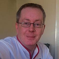Freelance Web Developer from Meath, Ireland. Fan of HTML5, CSS3, Wordpress and CodeIgniter. #ManUtd Fan and a leftie!