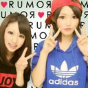 愛香 (@0157Ex) Twitter