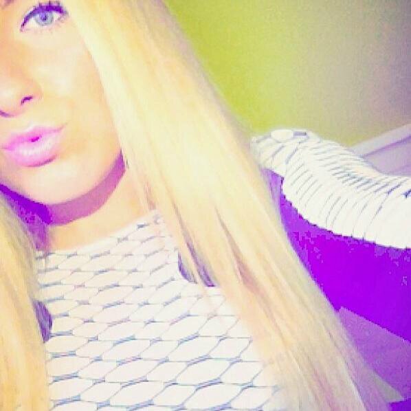 Live, Laugh , Love.