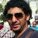 Aiman Fekry (@1975Aiman) Twitter