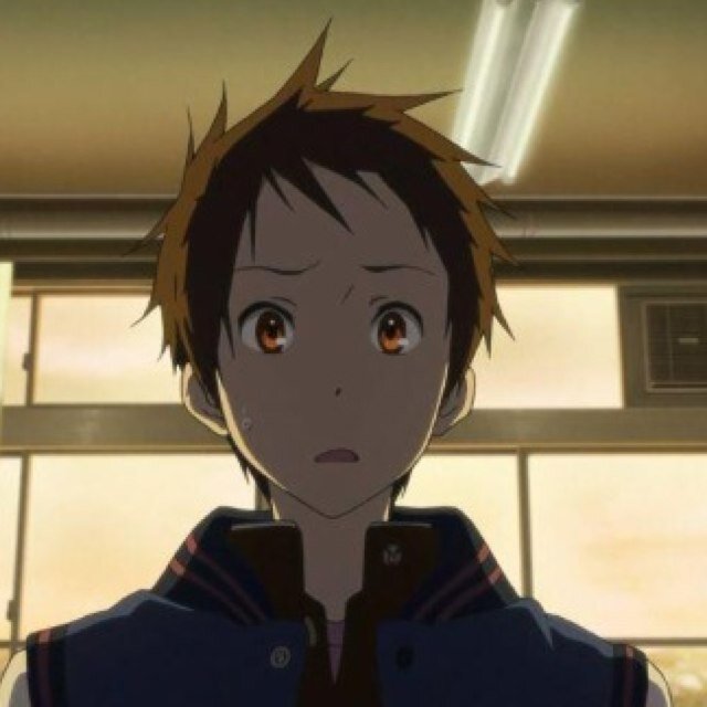 福部里志 F Satoshi Not Twitter 福部里志 F Satoshi Not Twitter