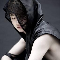 ・ Dyo Ah ・