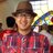 aMieL_PiNoY's profile image