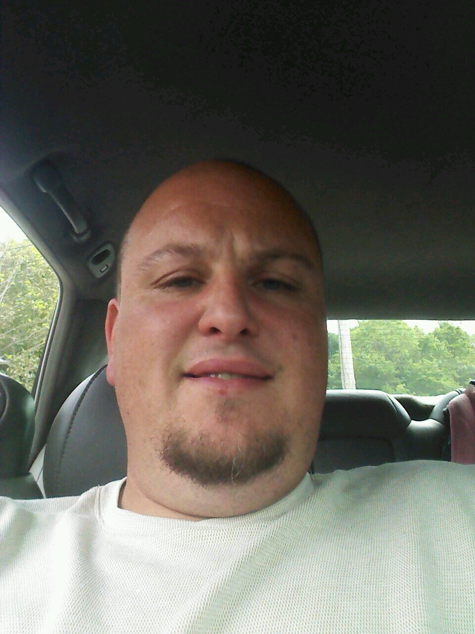 jph08ash12's profile picture. 