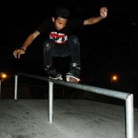 Bimbim_choky (@bimbim_choky) 's Twitter Profile Photo