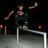 Bimbim_choky's profile image