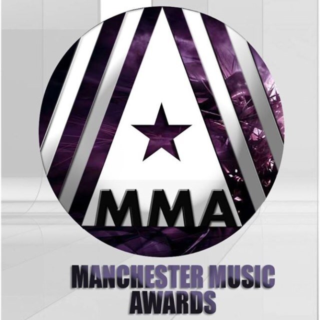 A company dedicated to explore the local & national talents to the fullest in term of Music, Films & Events.