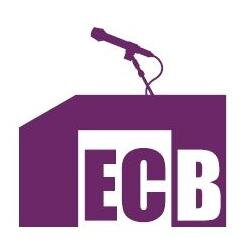 Erkend aanbieder van praktijkrelevante congressen in (jeugd)zorg, GGz, (L)VB-zorg en leerlingenzorg.