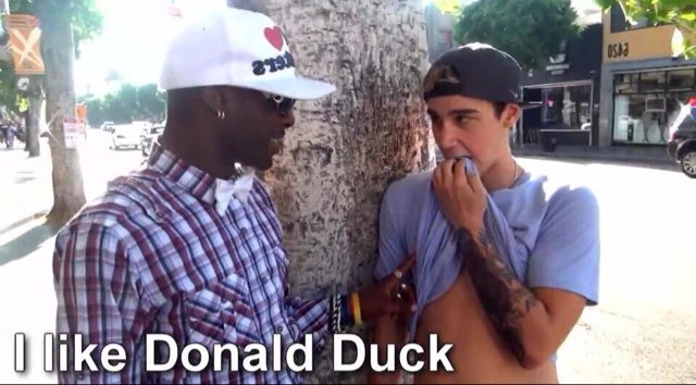 Follow us if you LOVE the janoskians just like we do xx:) click the follow button to turn blue ;)