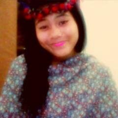 Life is not just looking for the bast, but rather to accept the fact that you are you. Be yourself