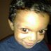 Anowarul Hoque (@nowarul) Twitter profile photo