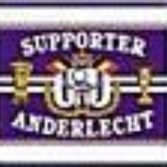rscalover38's profile picture. #wehateFCBoeren
#abc = allemaal behalve club