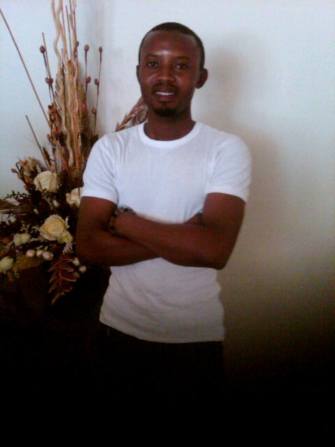 pd4pidy's profile picture. 