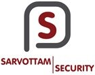 SECURITY SERVICES