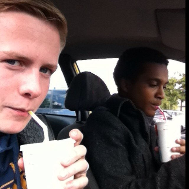 teun_lassche's profile picture. 