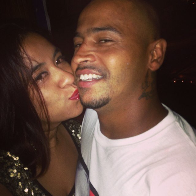 divya_ktm's profile picture. 