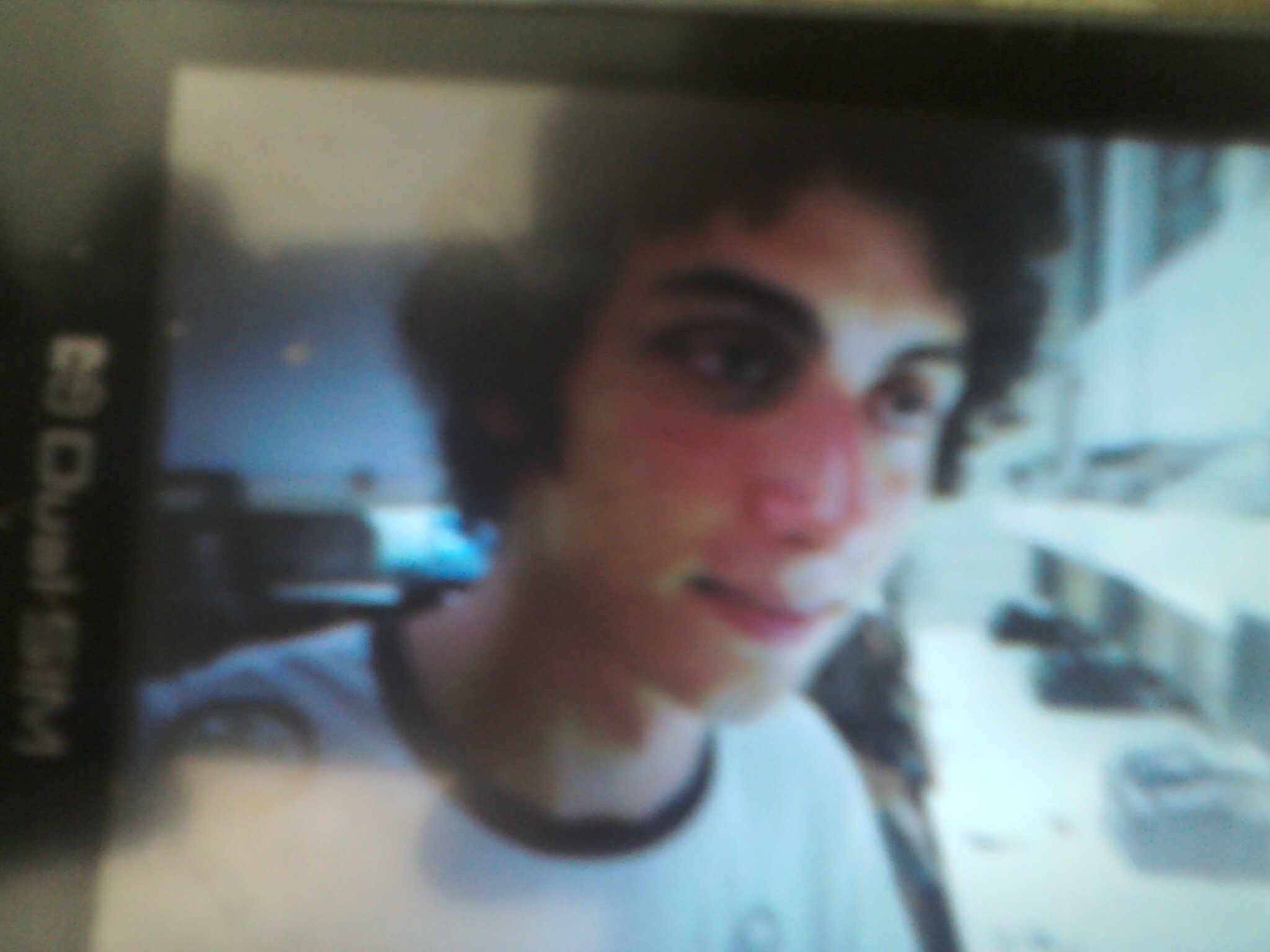 curtindo negras