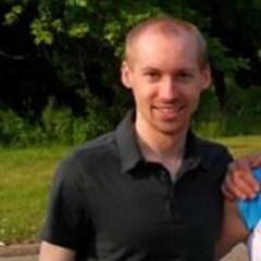 AaronBAulgur's profile picture. Social commentator, runner, and human being.  I like sarcasm, irony, hyperbole, Photoshop and memes.