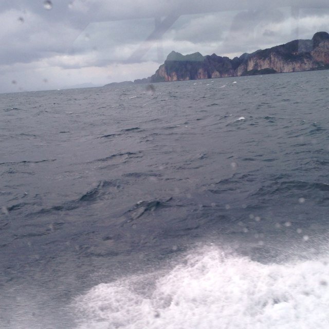 alnasserlana's profile picture. 