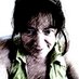 Beatrice Biggio (@beabigg) Twitter profile photo Beatrice Biggio (@beabigg) Twitter profile photo