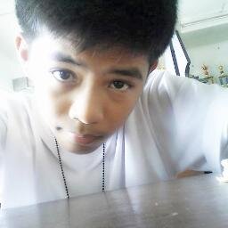 Hungry Heart :))